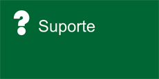 Dicas do Suporte