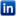 Siga a QuartaRH no Linkedin