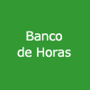 Banco de Horas
