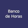 Banco de Horas
