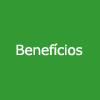 Benefícios