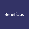 Benefícios
