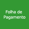 Folha de Pagamento