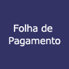 Folha de Pagamento
