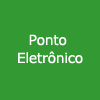 Ponto Eletrônico