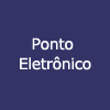 Ponto Eletrônico