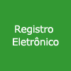 Registro Eletrônico