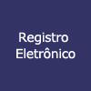 Registro Eletrônico