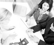 Registro Eletrônico