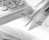 Tomador de Serviços