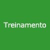 Treinamento