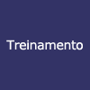 Treinamento