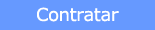 Contratar