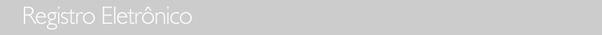 Registro Eletrônico QuartaRH